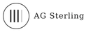 AG Sterling