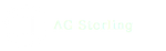 AG Sterling